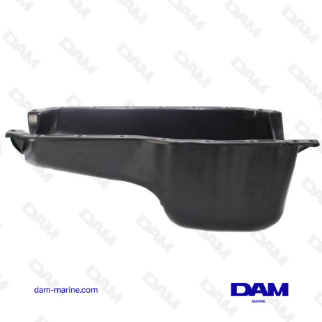 OIL CARTER GM 4 CYL 181 AP90