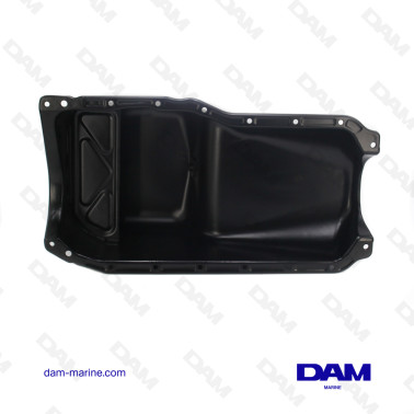 CARTER HUILE GM 4 CYL 181 AP90