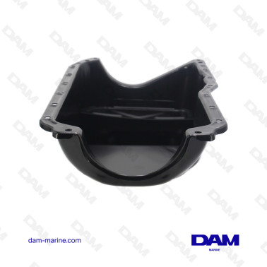 CARTER HUILE GM 4 CYL 181 AP90