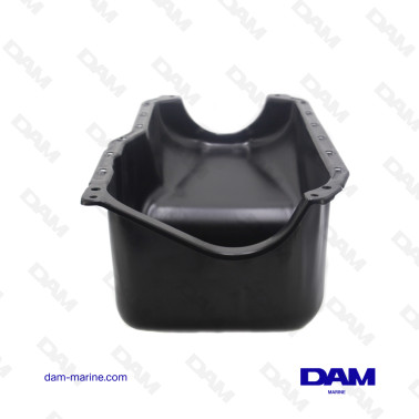 CARTER ACEITE GM 4 CIL 181 AP90