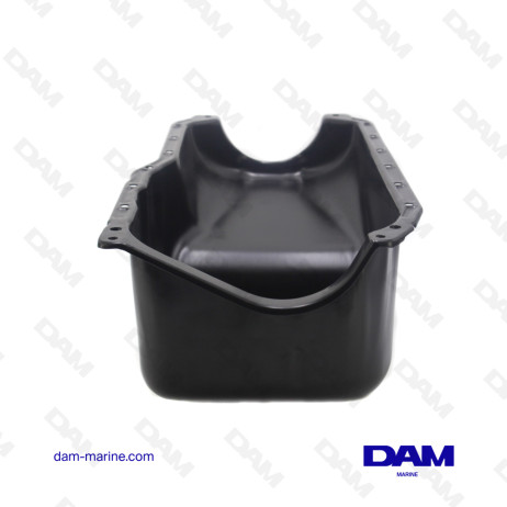 CARTER HUILE GM 4 CYL 181 AP90