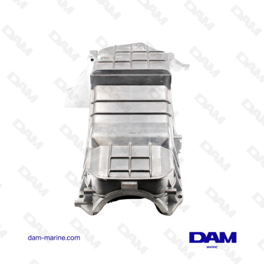 GM V6 OIL CARTER GM262...