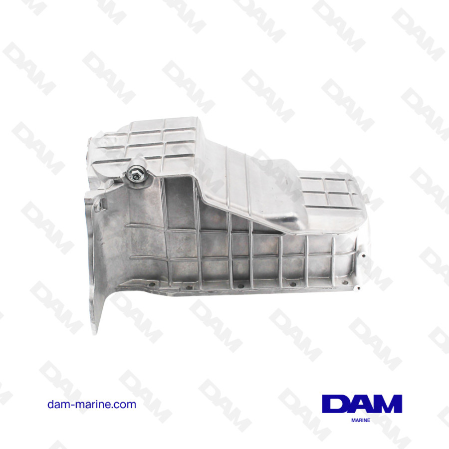 CARTER HUILE GM V6 GM262 AVANT 2007