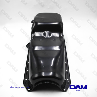 MISURATORE DI IMMERSIONE...