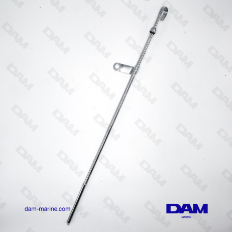 BB OIL DIPSTICK KIT