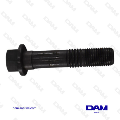 GM V6 GKN MERCURY CONNECTING ROD BOLT