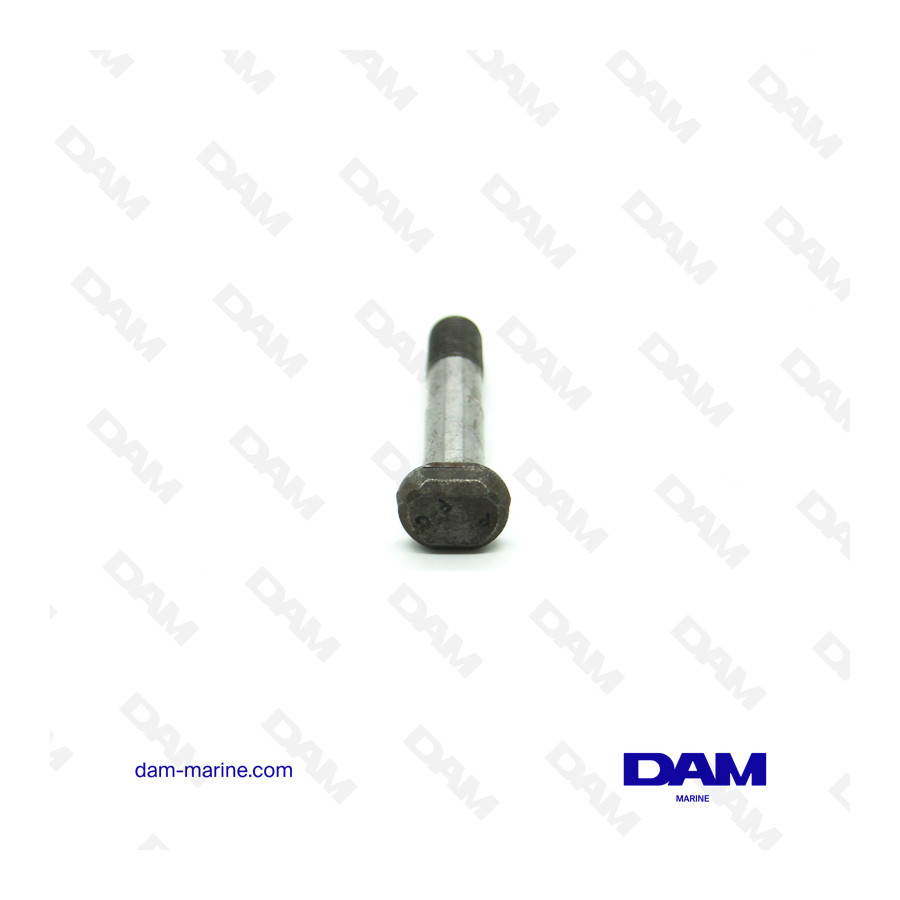 Bullone di biella Ford 351 3/8-24