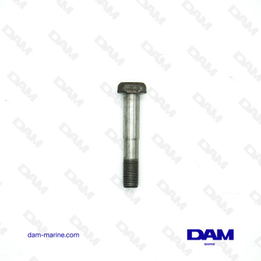 BOULON DE BIELLE FORD 351 3/8-24