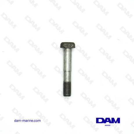 Bullone di biella Ford 351 3/8-24