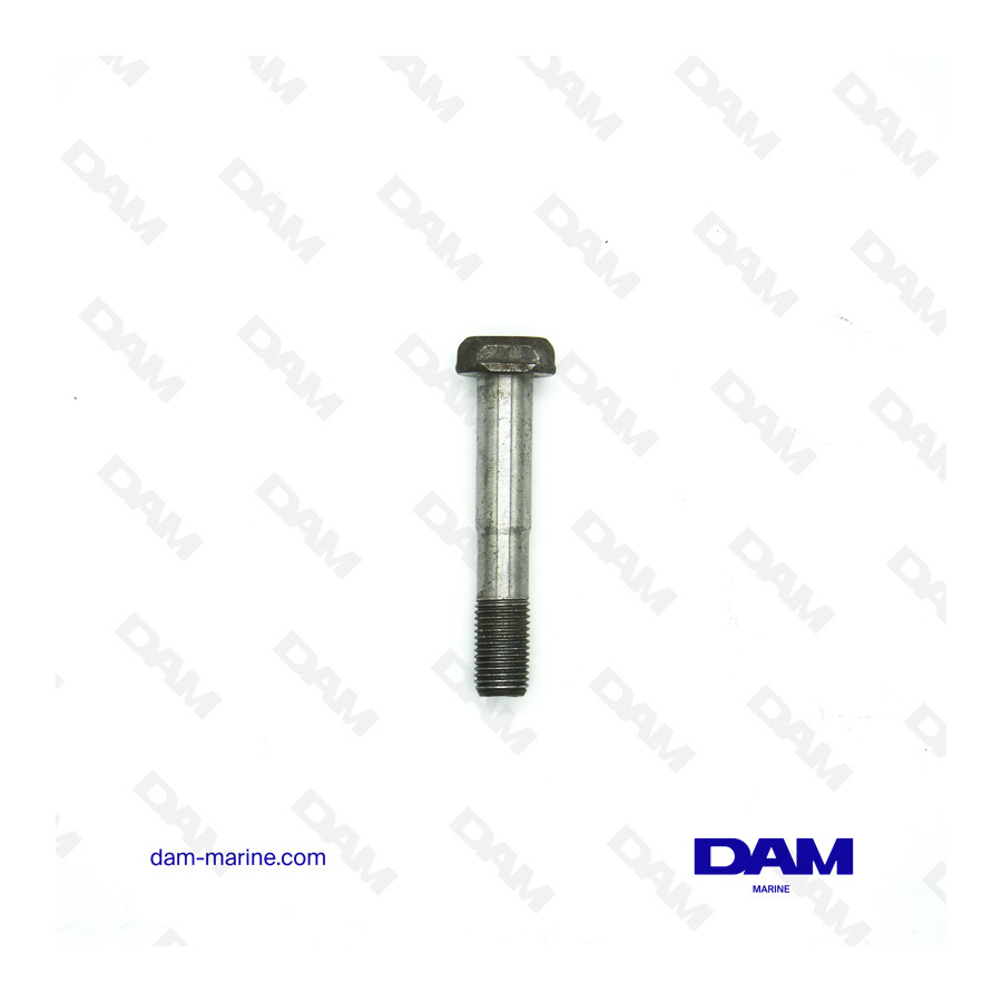 BOULON DE BIELLE FORD 351 3/8-24