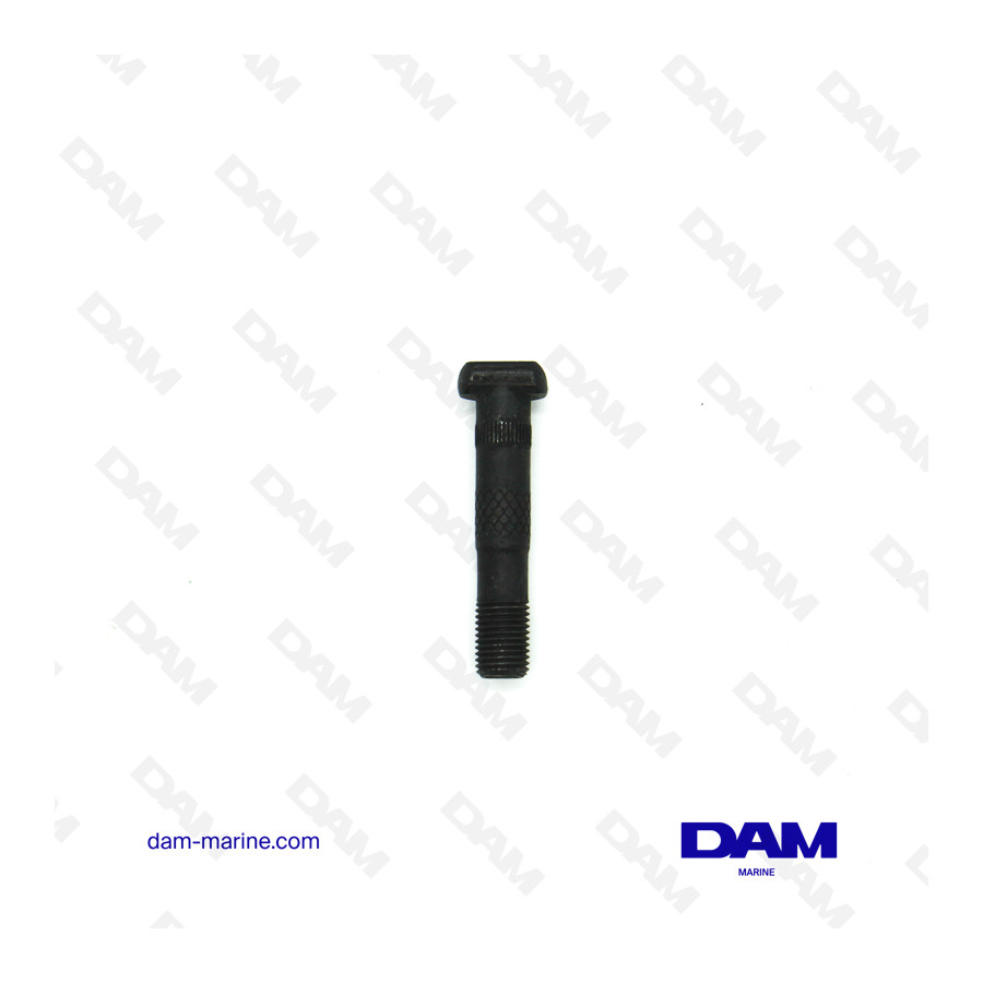 Bullone di biella GM SB 3/8-24