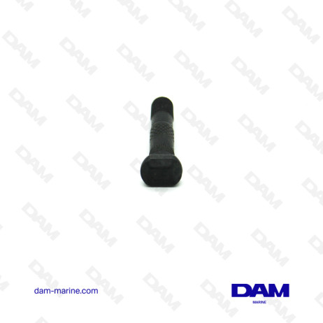 BOULON DE BIELLE GM SB 3/8-24