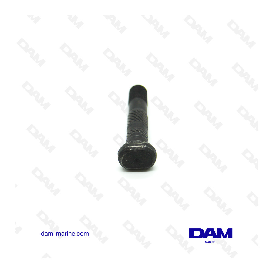 BOULON DE BIELLE GM BB 3/8-24