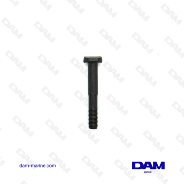 FORD 302 5/16-24 CONNECTING ROD BOLT