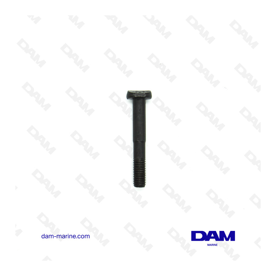 Bullone di biella Ford 302 5/16-24