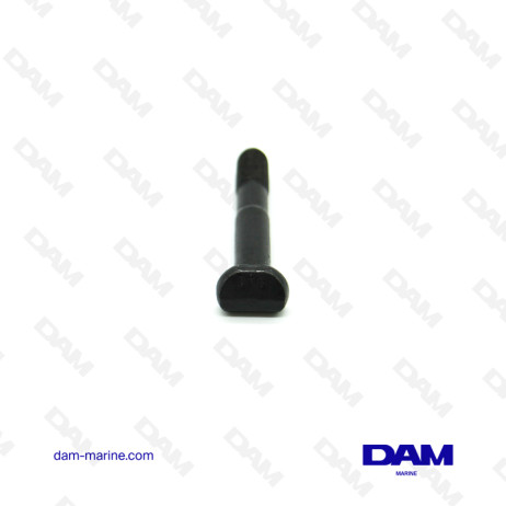 FORD 302 5/16-24 CONNECTING ROD BOLT