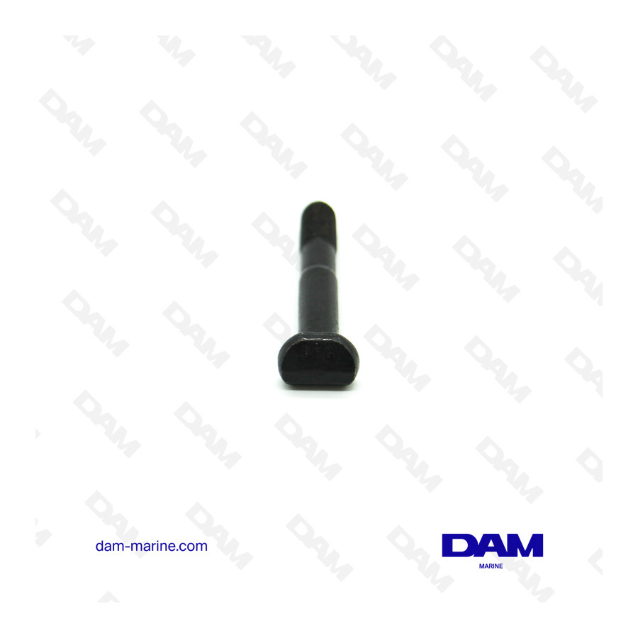 FORD 302 5/16-24 CONNECTING ROD BOLT