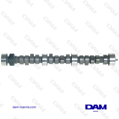 GM262 V6 CAMSHAFT - FLAT