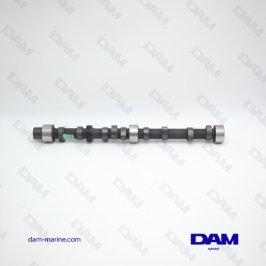 CAMSHAFT GM181 4CYL MERCURY