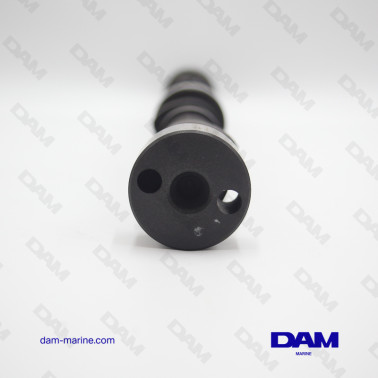 CAMSHAFT GM181 4CYL MERCURY