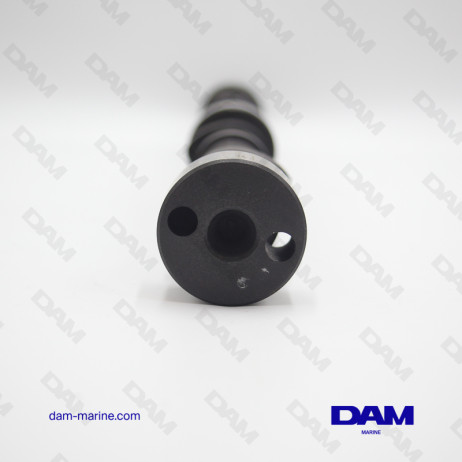 CAMSHAFT GM181 4CYL MERCURY