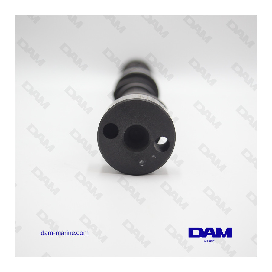 CAMSHAFT GM181 4CYL MERCURY