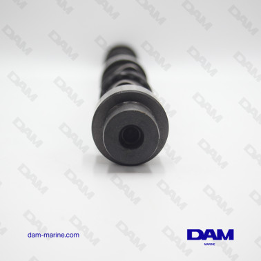 CAMSHAFT GM181 4CYL MERCURY