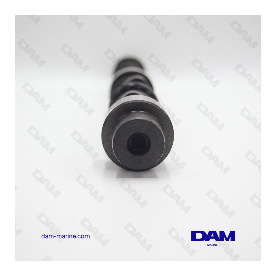 CAMSHAFT GM181 4CYL MERCURY