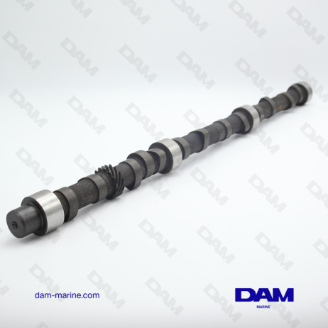 GM250 6CYL CAMSHAFT