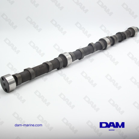 ARBRE A CAMES GM250 6CYL
