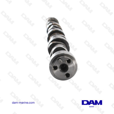 ÁRBOL DE LEVAS GM454HP-502 G6 IZQUIERDO - RODILLO