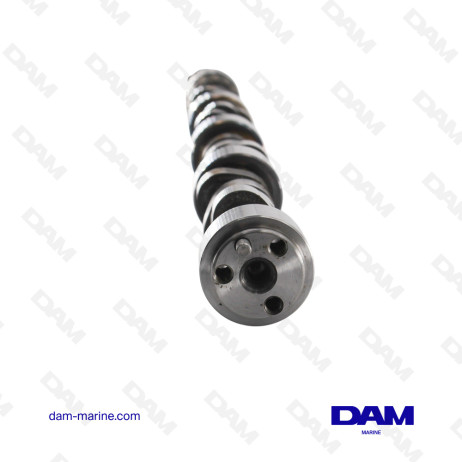 ALBERO A CAMME GM454HP-502 G6 SX - RULLO