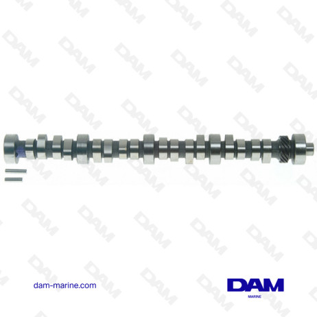 FORD ROLLER LH CAMSHAFT