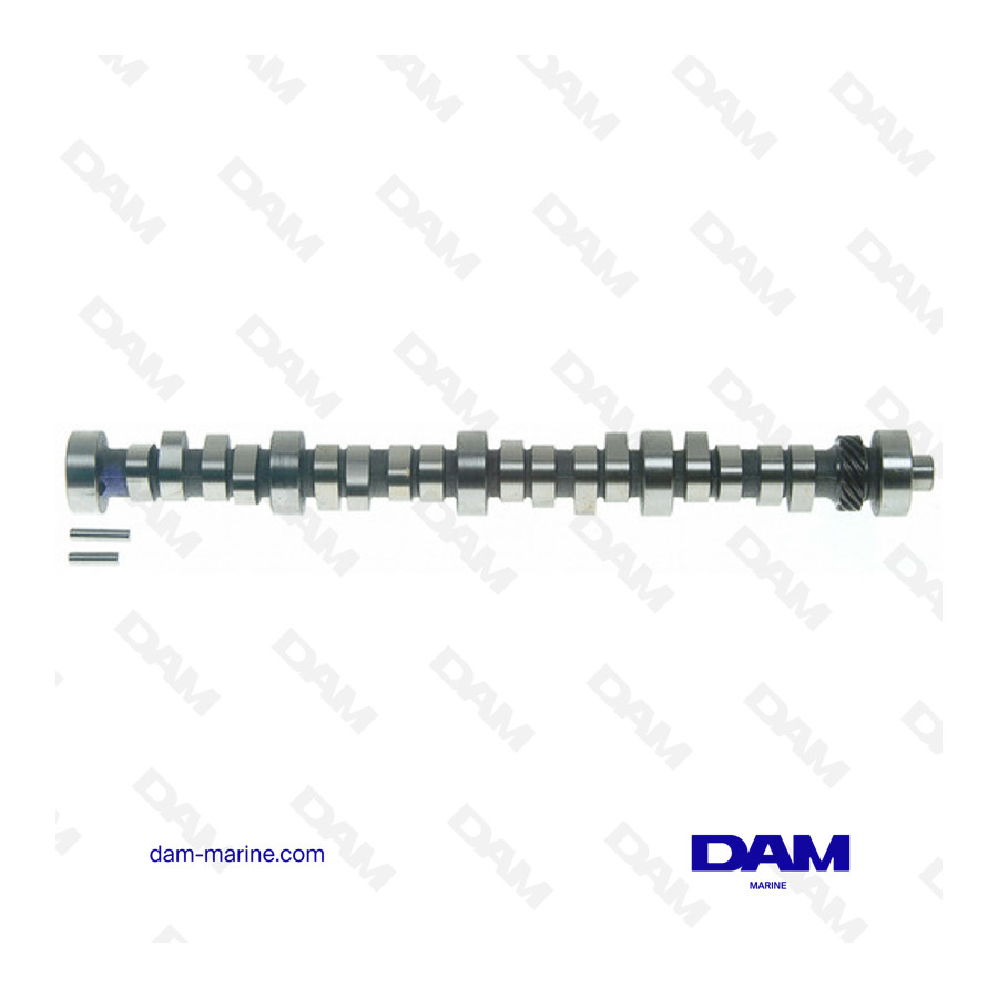 FORD ROLLER LH CAMSHAFT