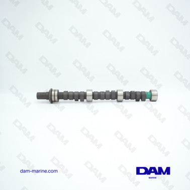 GM225 V6 OMC CAMSHAFT