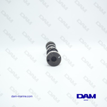 Árbol de levas OMC GM225 V6