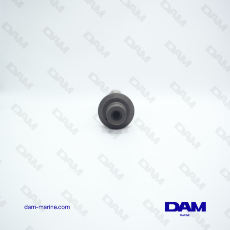 Árbol de levas OMC GM225 V6