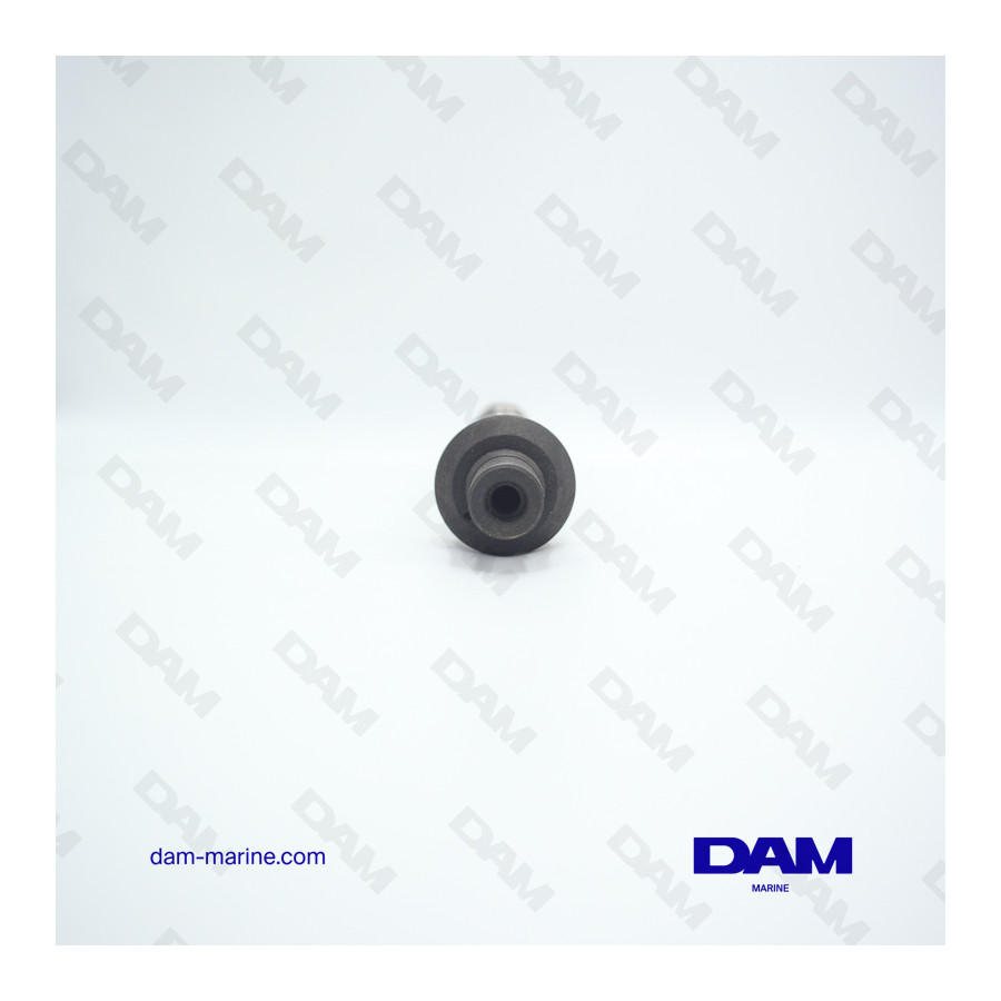 ARBRE A CAMES GM225 V6 OMC