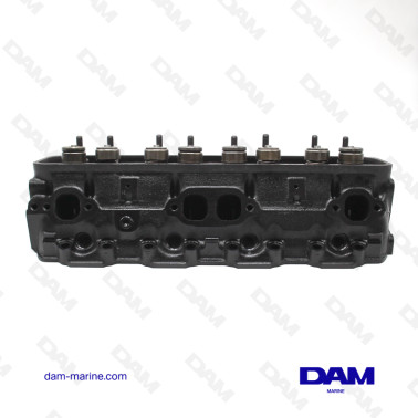 CULASSE COMPLETE GM305 - AP88