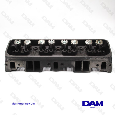 CULASSE COMPLETE GM305 - AP88