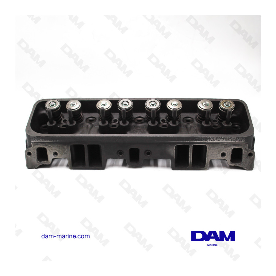 CULASSE COMPLETE GM305 - AP88