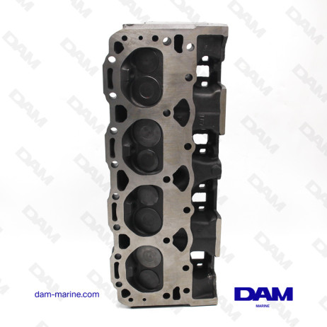 CULATA COMPLETA GM305 - AP88