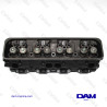 CULASSE COMPLETE GM350 - AP88