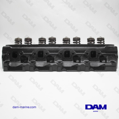 CULASSE COMPLETE FORD - 351