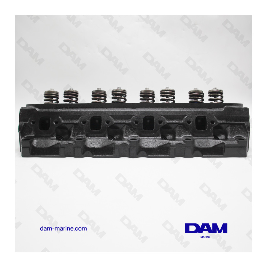 CULASSE COMPLETE FORD - 351