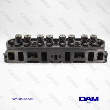 CULASSE COMPLETE FORD - 351
