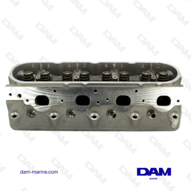 Nueva cabeza de cilindro GM 6L AV2008