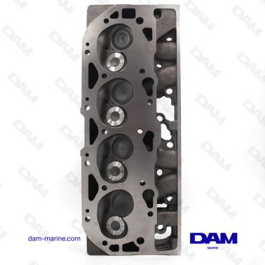 CULASSE COMPLETE NEUVE GM454 GVI - L29
