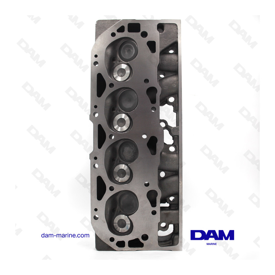 CULASSE COMPLETE NEUVE GM454 GVI - L29