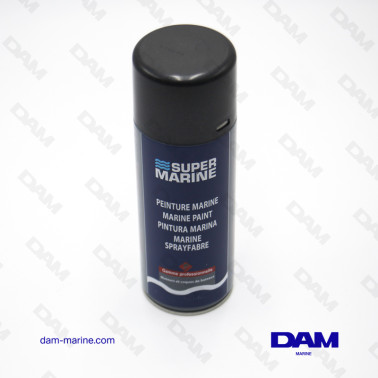 OMC COBRA BASE SPRAY